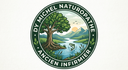 dy michel naturopathe
