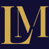 lucianamryglod.co.uk