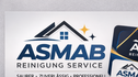 Asmab Reinigung Service