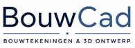 BouwCad.com
