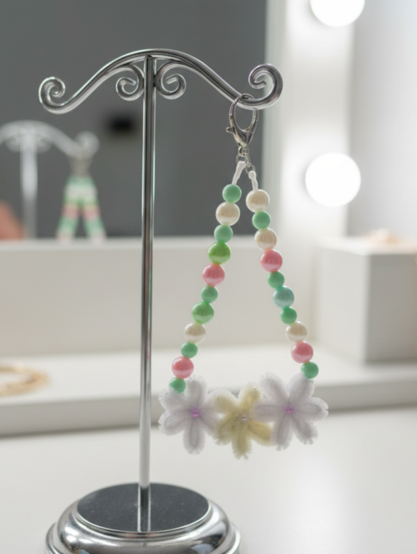 Bijou « Maéva »