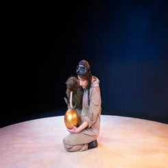 den-lille-store-reisen-open-window-theatre-10-standard.jpg