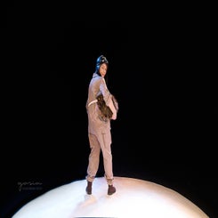 den-lille-store-reisen-open-window-theatre-8-standard.jpg
