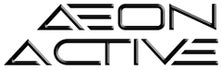 Aeon Active