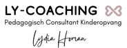 Ly-coaching