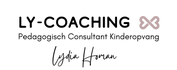 Ly-coaching