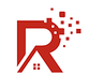 R-S Construction