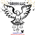 SBHH LLC