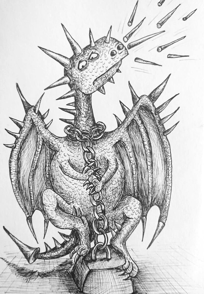 dragoninchains.jpg