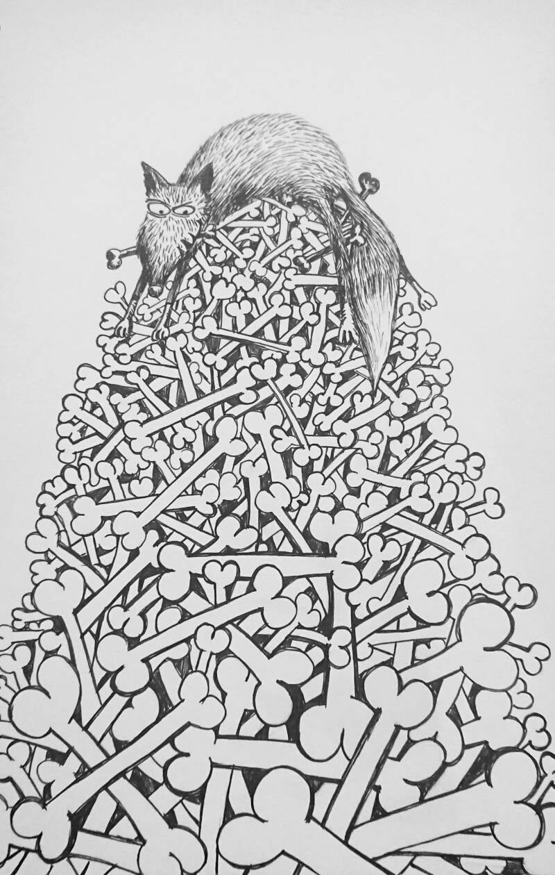 foxonbones.jpg