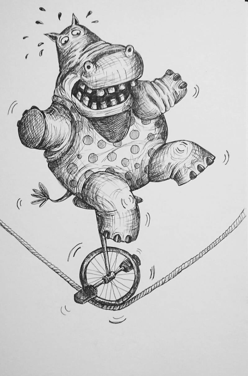 hippoontightrope.jpg