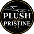 plush and pristine