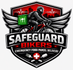 SAFE GUARD BIKERS EMERGENCY FOOD PARCEL COLLECTION AND DELIVERY SERVICE
