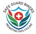 SAFE GUARD BIKERS CYCLE SAFETY TEAM