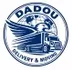 Dadou Delivery &amp; Moving | Atlanta's Same-Day Delivery &amp; Moving Company