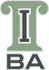IBA SERVIZI