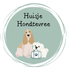 Huisje Hondtevree