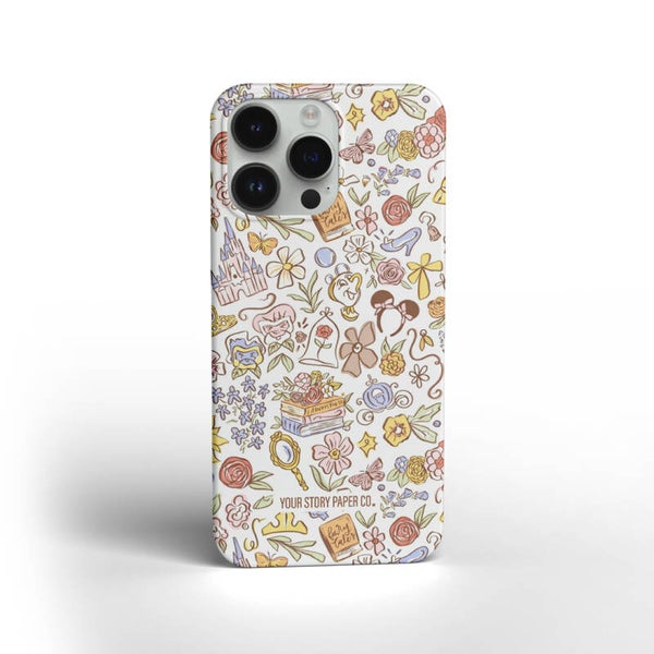 Happily Ever After (MagSafe)