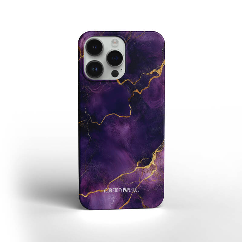 Purple Onyx (MagSafe)