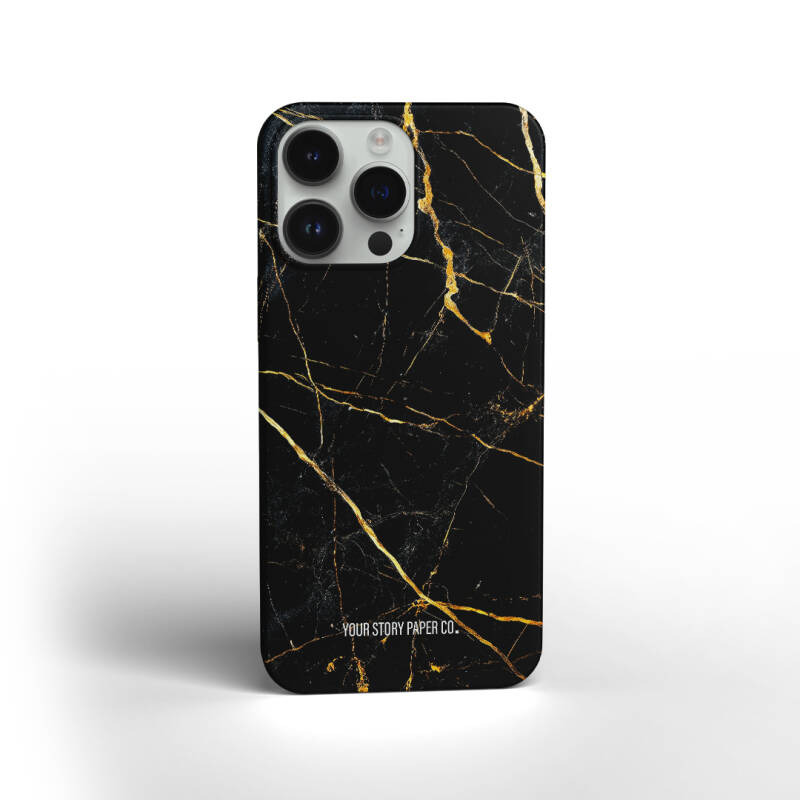 Black Onyx (MagSafe)