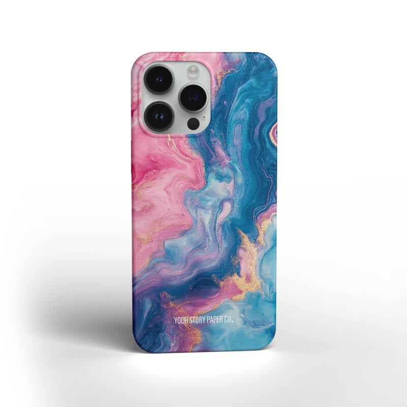 Ocean Rose (MagSafe)