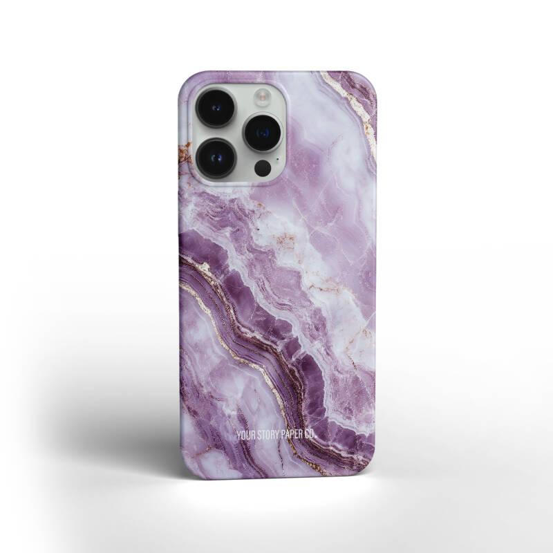 Moonstone Lilac (MagSafe)