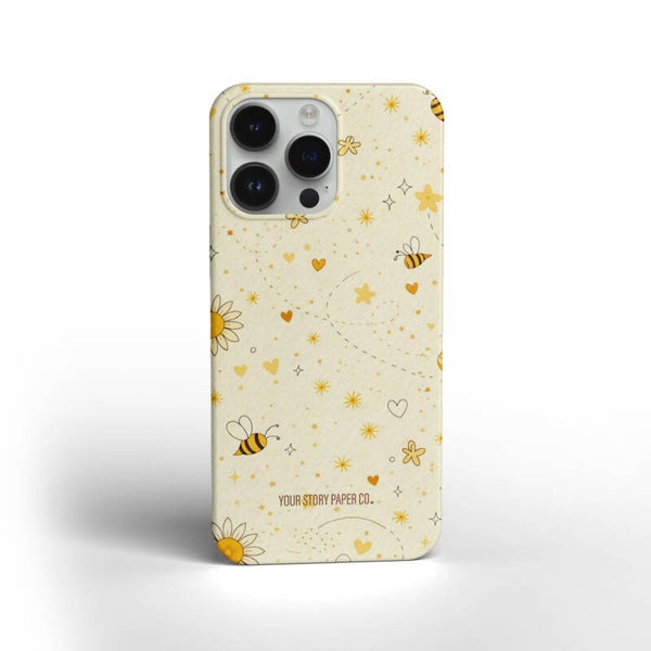 Sweet as Honey (MagSafe)