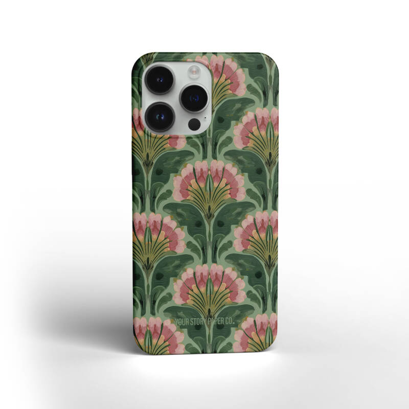 Sage Tapestry (MagSafe)