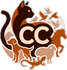 CC Cat Care &amp; More