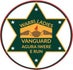 Warri Ladies Vanguard North America