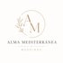 Alma Mediterranea Weddings