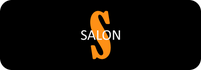Salon-S
