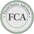 FirstChoice Advisers