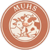 Muhs geburstag