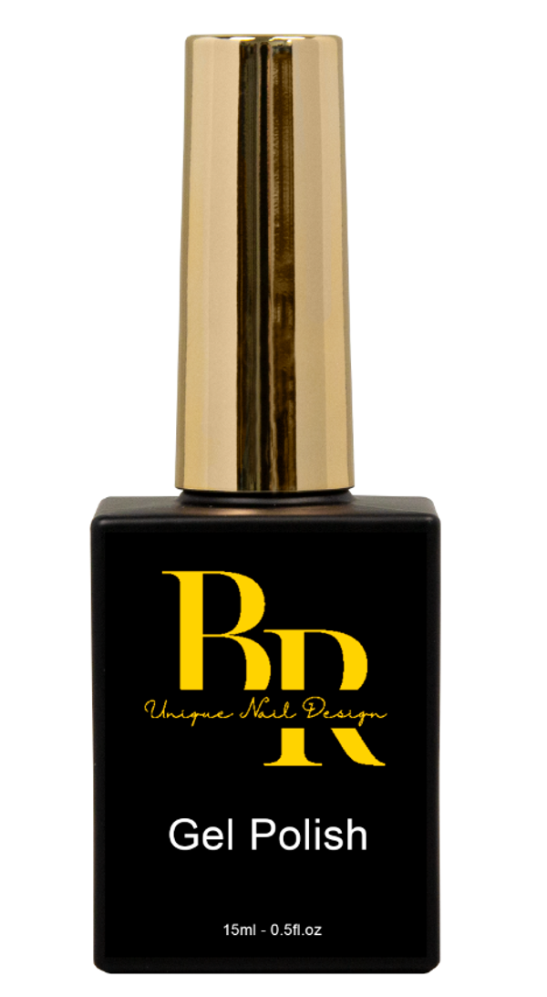 Gel Polish 15ml