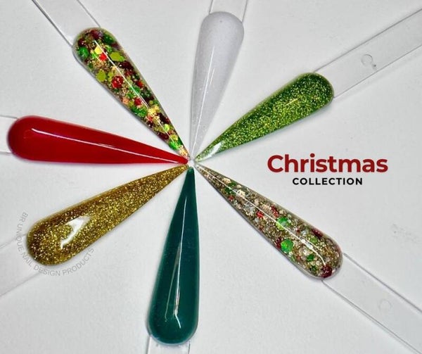 Bianca's Collection (christmas)