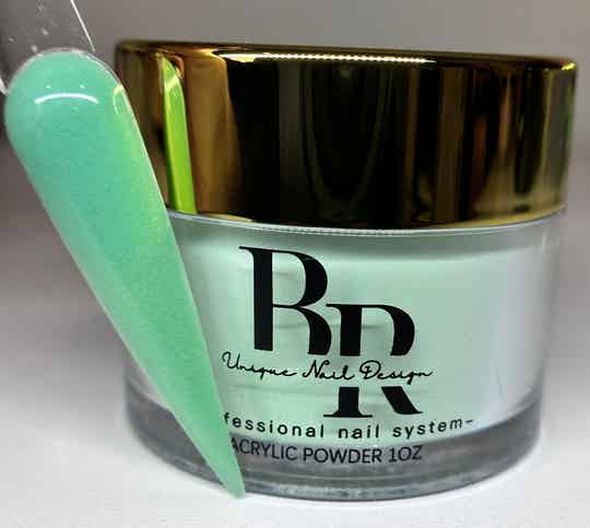 Victoria Collection #114