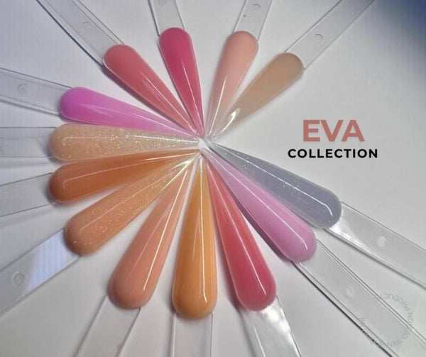 Eva Collection