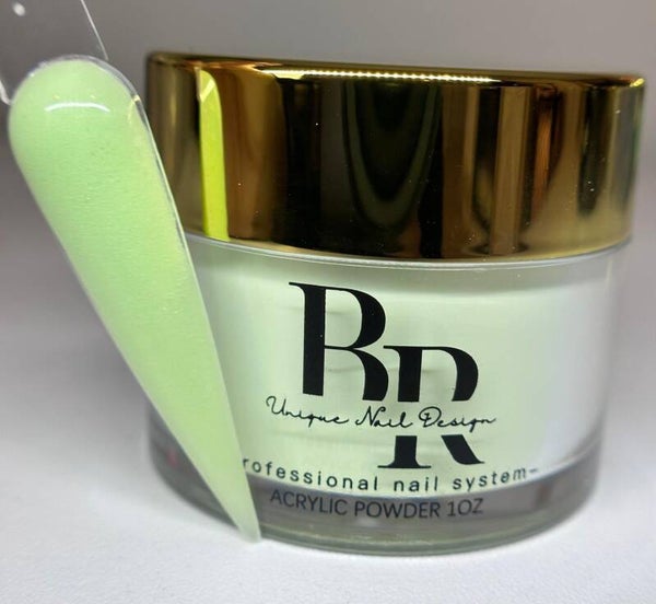 Victoria Collection #106