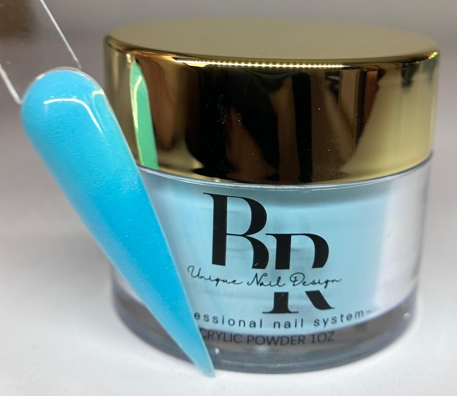 Victoria Collection #107