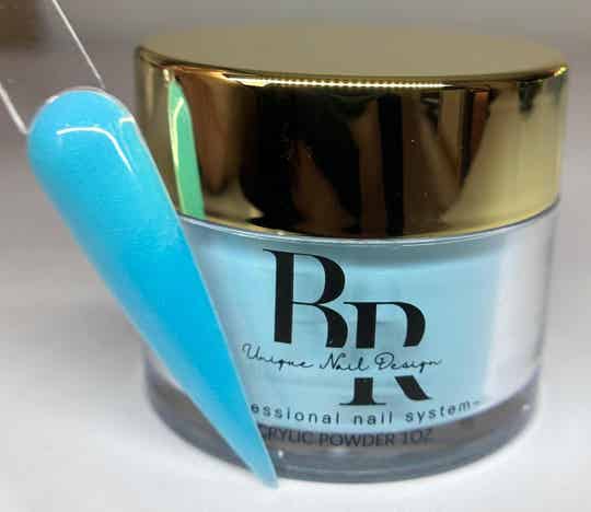 Victoria Collection #107