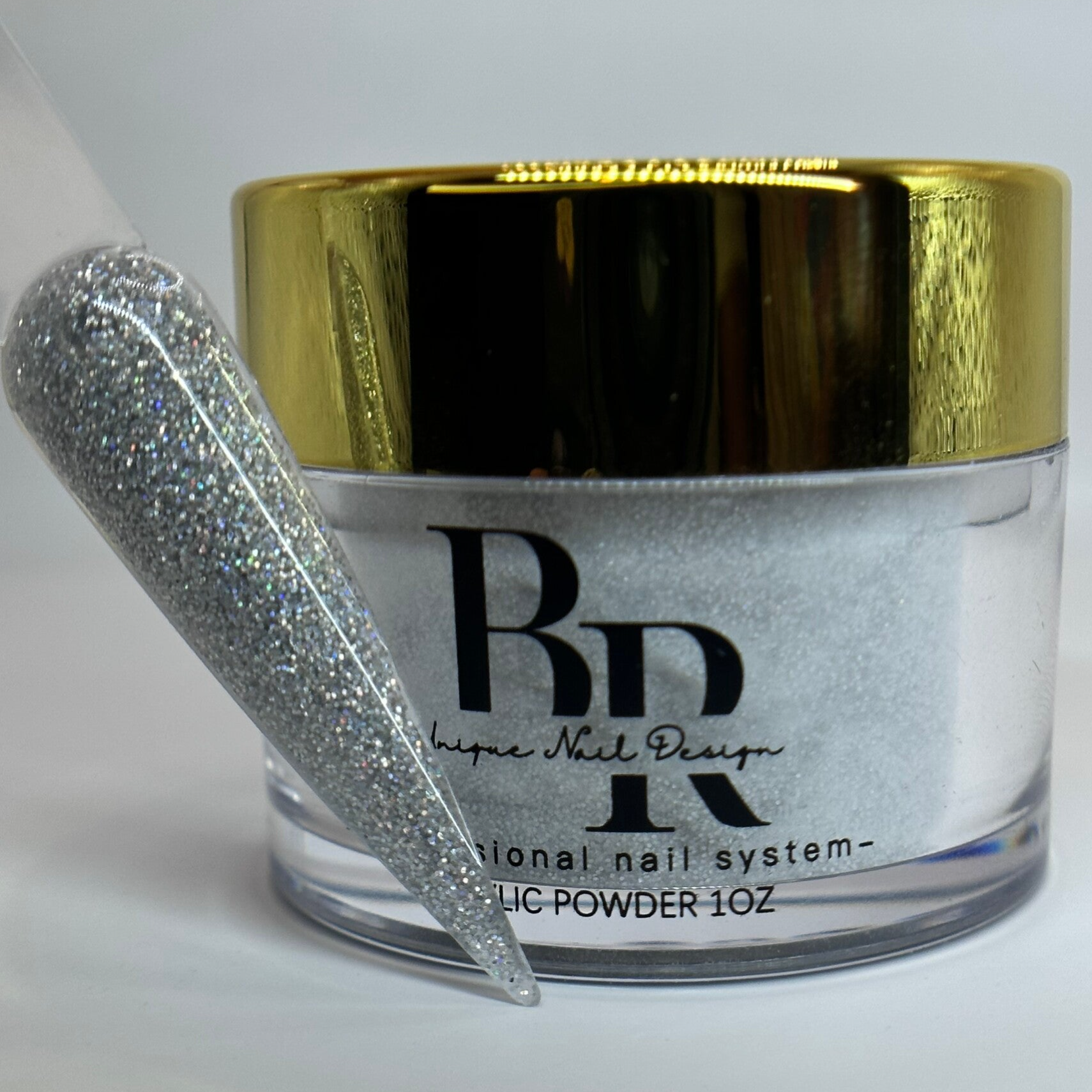 Anna Collection #61   1oz