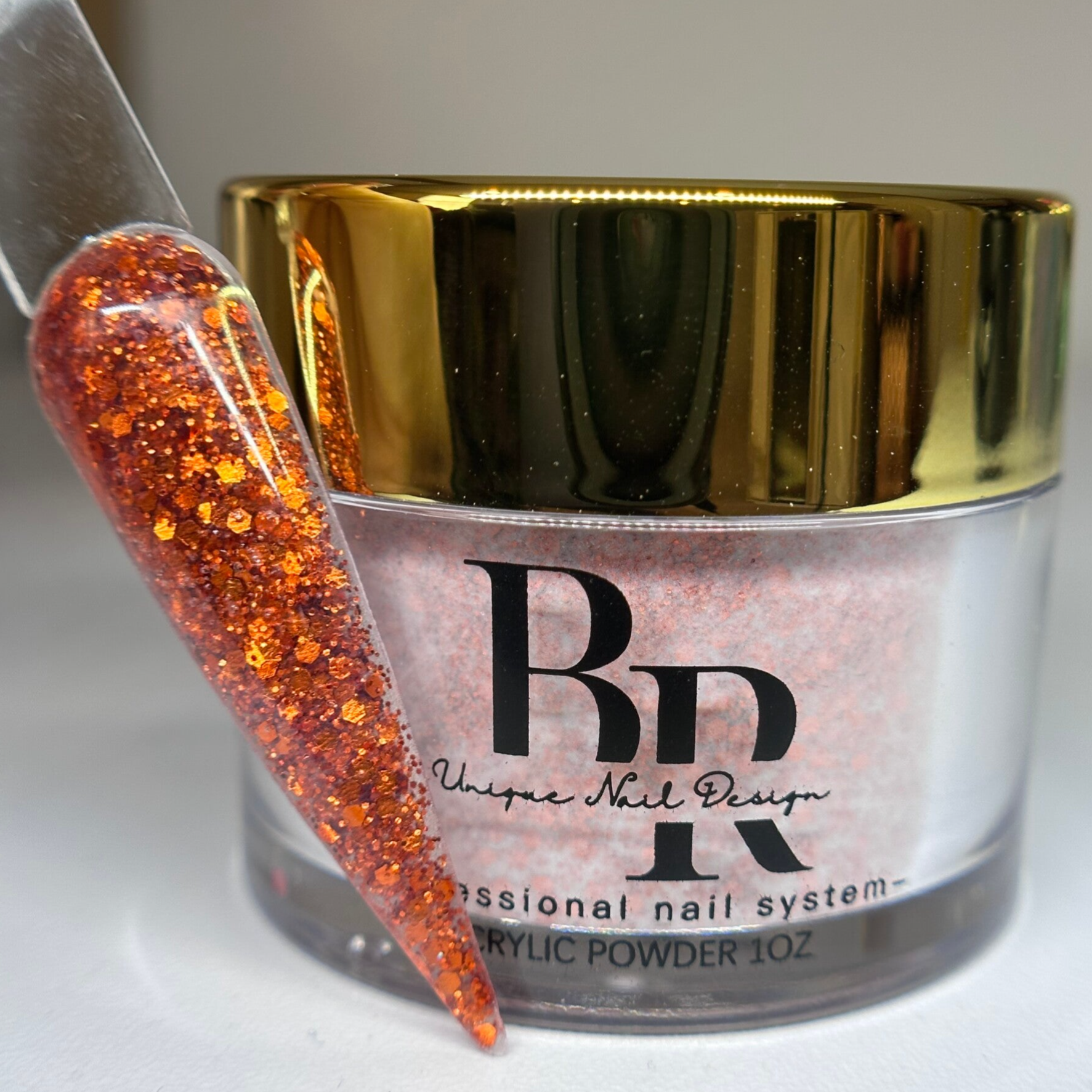 Ruth Collection #104 1oz