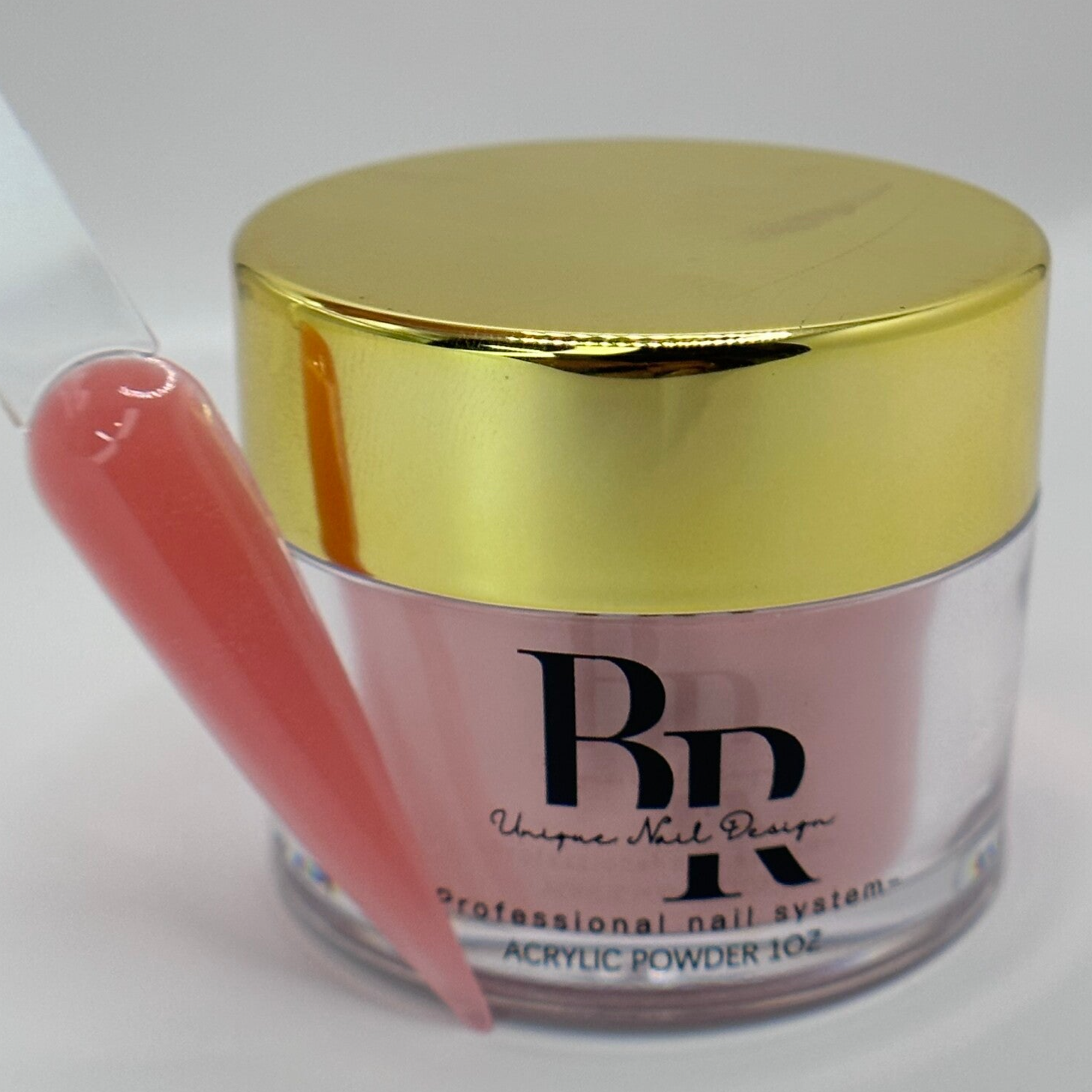 Esther Collection #17 1oz