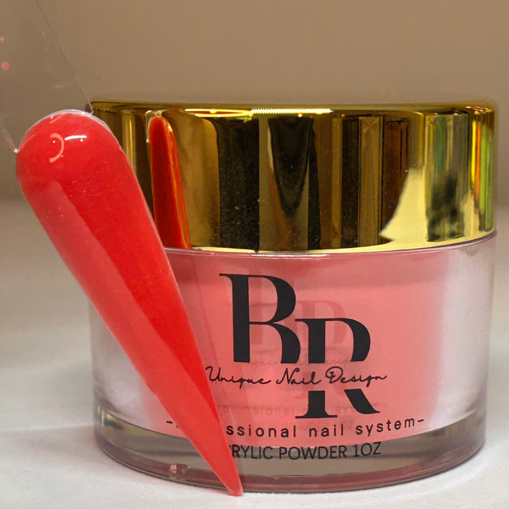 Deborah Collection #82