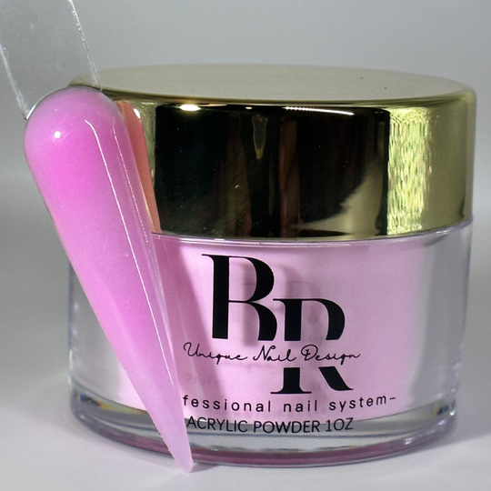 Eva Collection #49  1oz