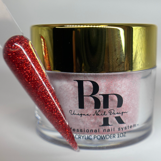 Anna Collection #68  1oz