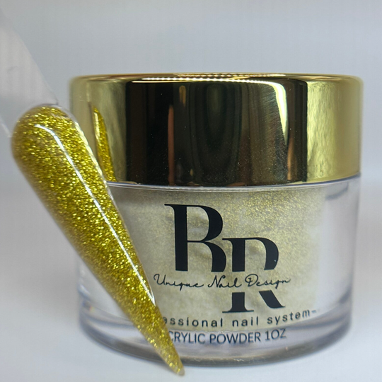 Christmas Collection #6    1oz