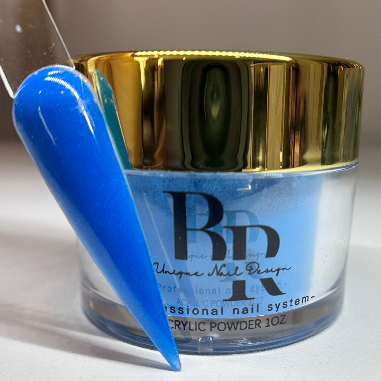 Miriam Collection #84