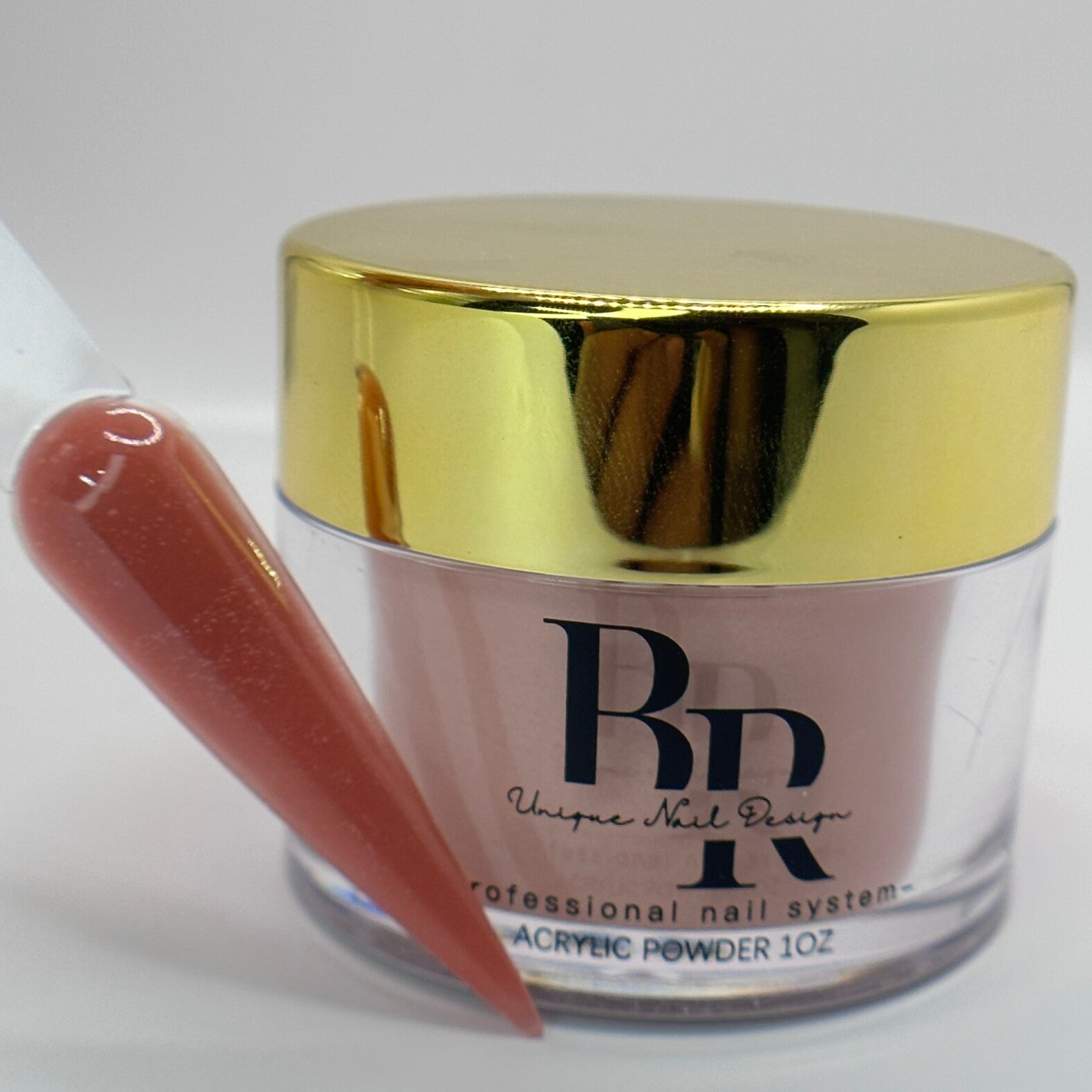 Esther Collection #16 1oz